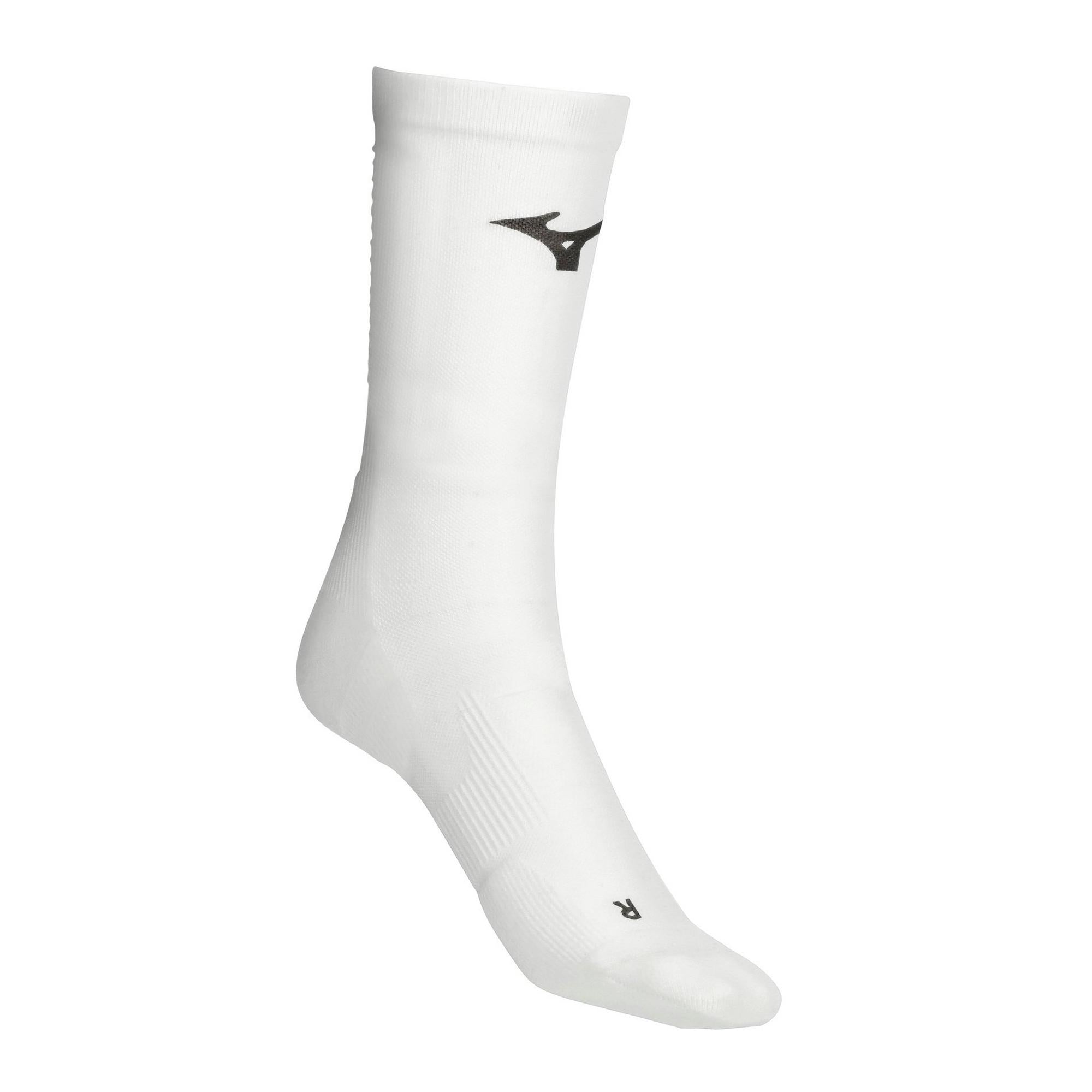 Compression Crew Sock