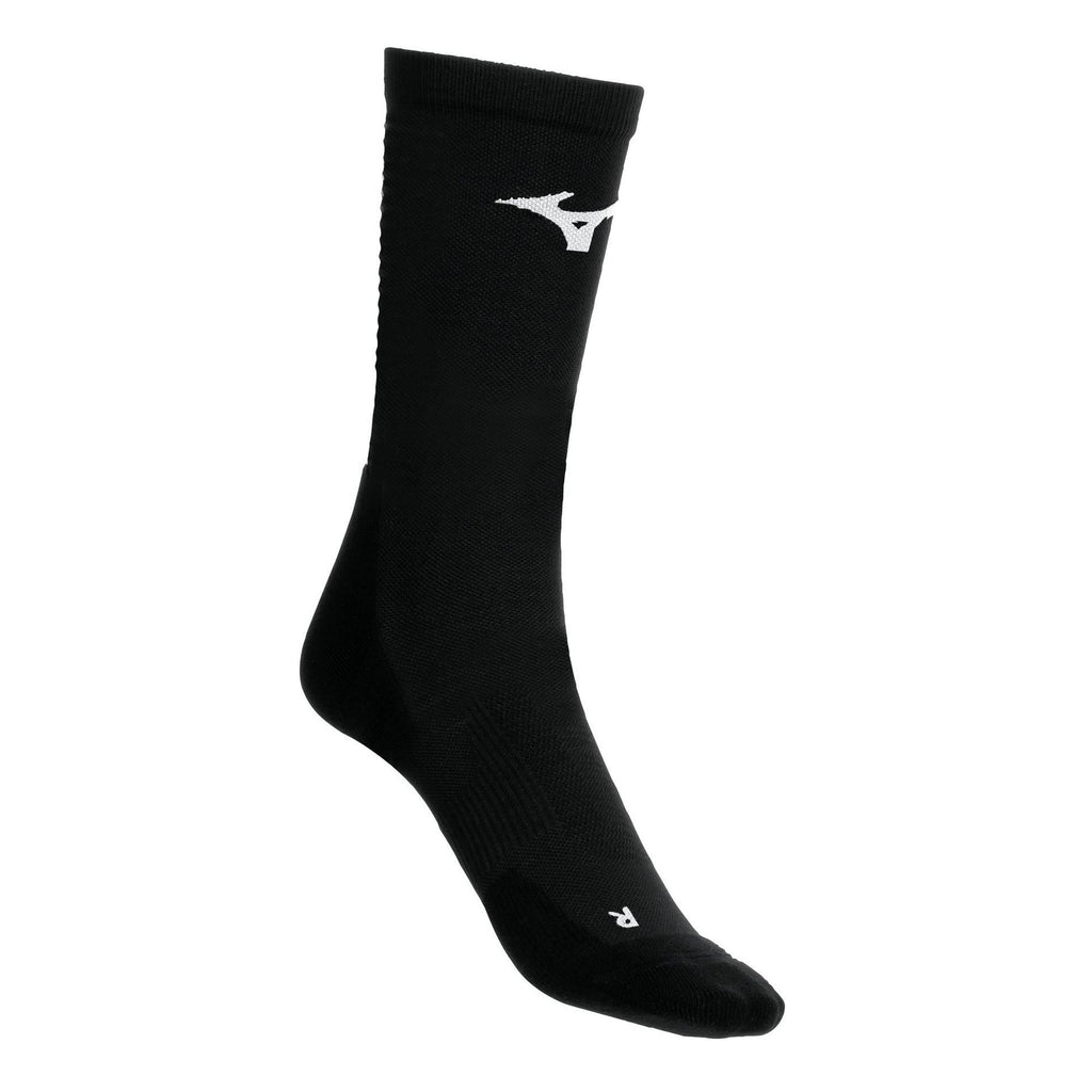 Compression Crew Sock