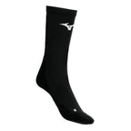 Compression Crew Sock