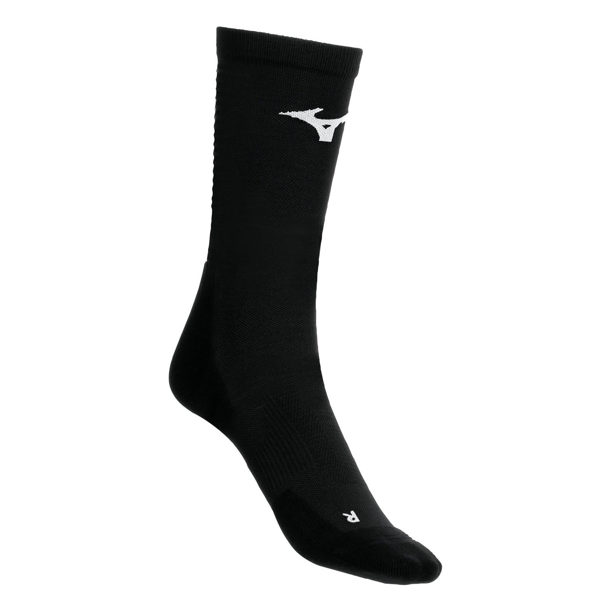 Compression Crew Sock