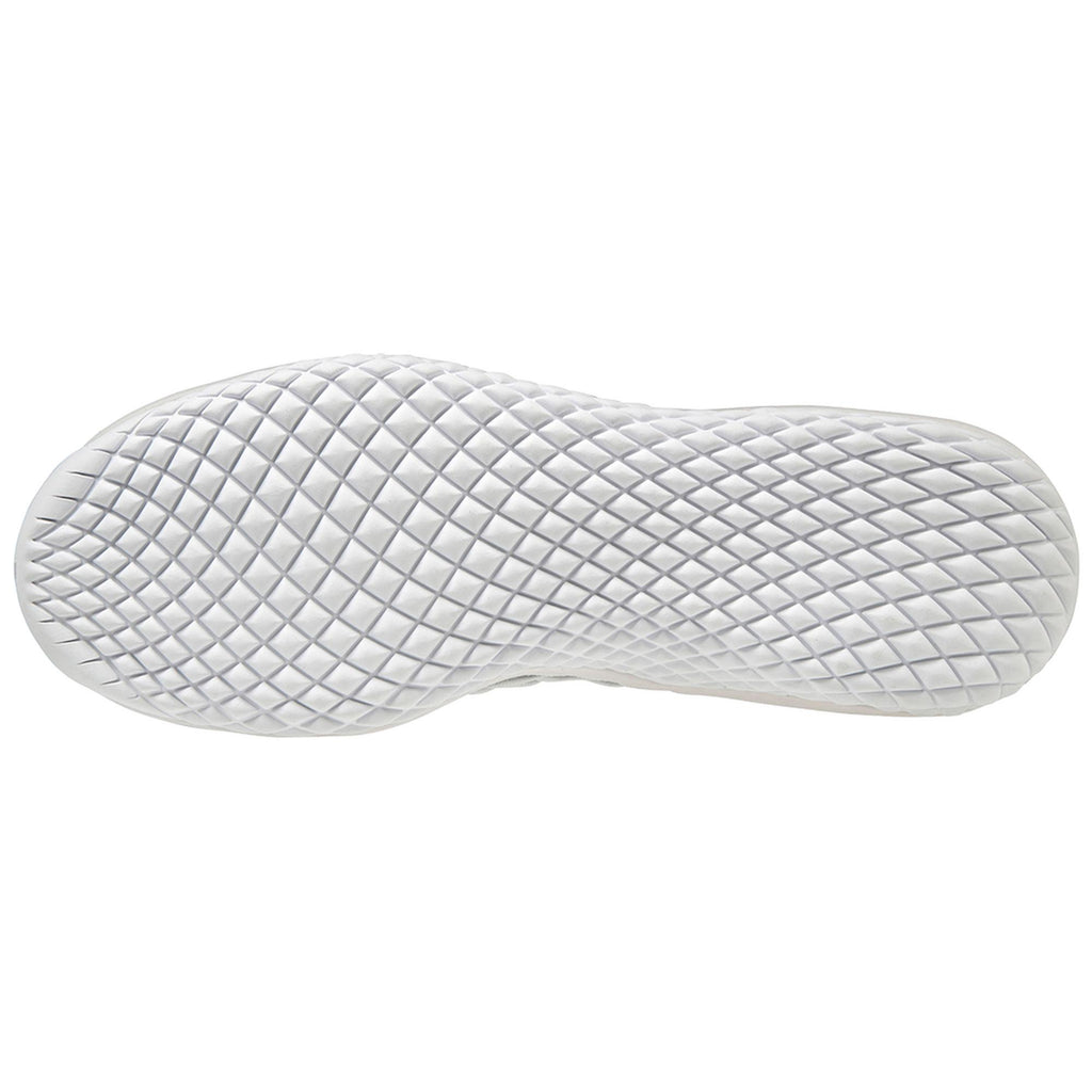 Women's TF-01 Training Shoe