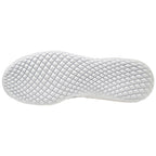 Women's TF-01 Training Shoe