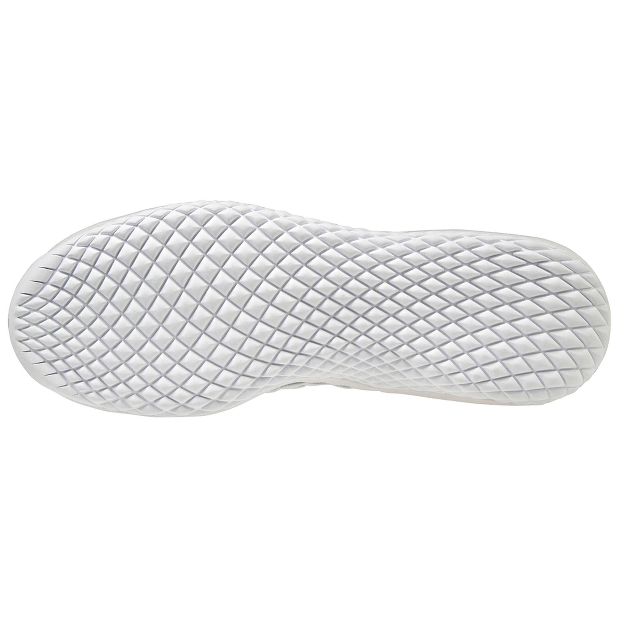 Women's TF-01 Training Shoe