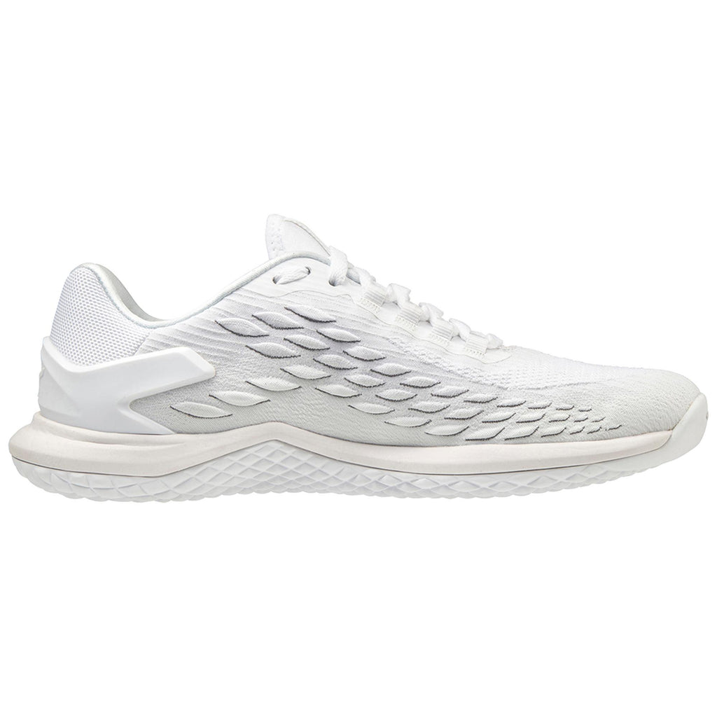 Women's TF-01 Training Shoe