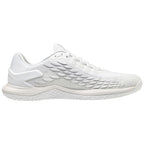 Women's TF-01 Training Shoe