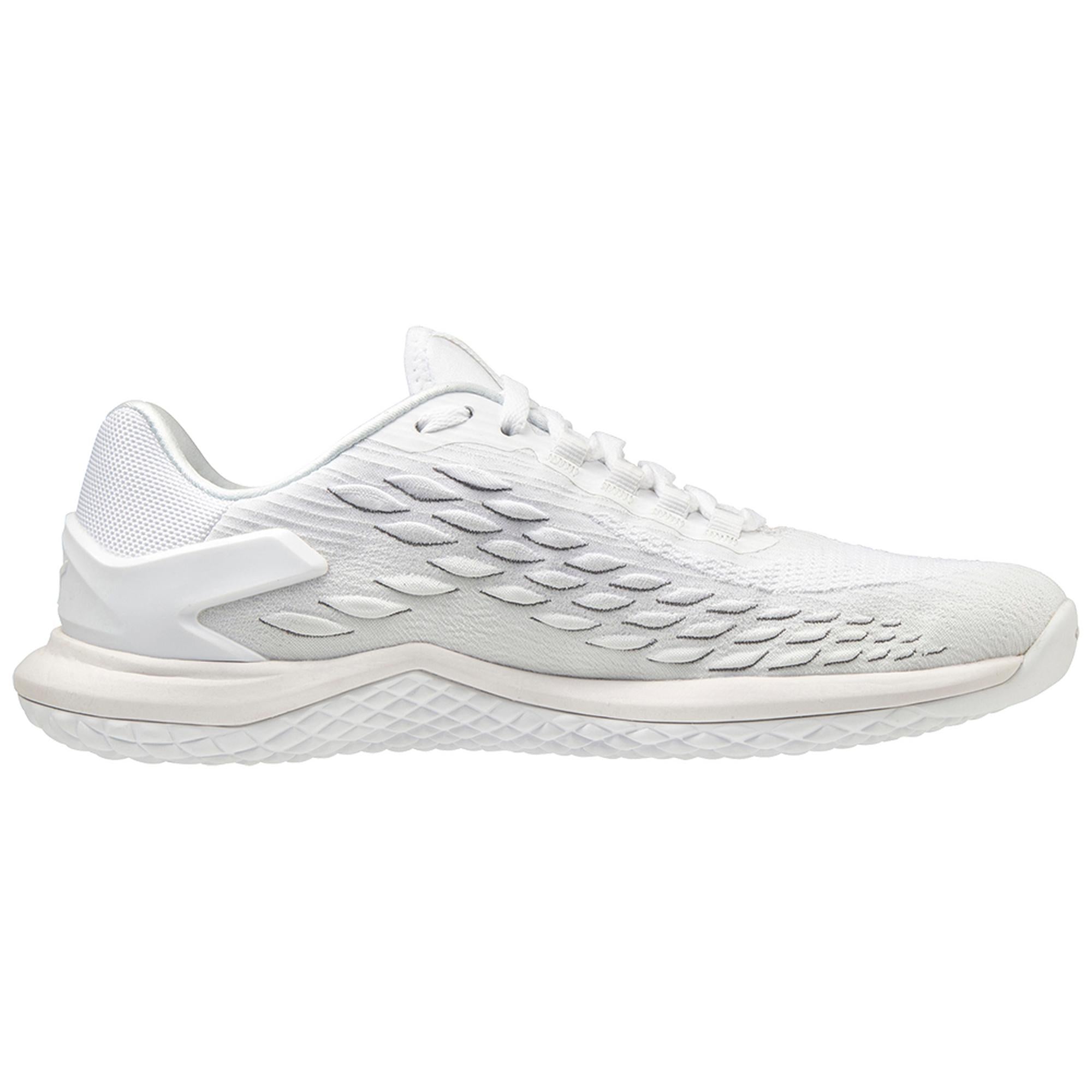 Women's TF-01 Training Shoe