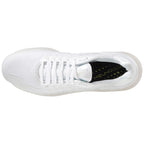 Women's TF-01 Training Shoe