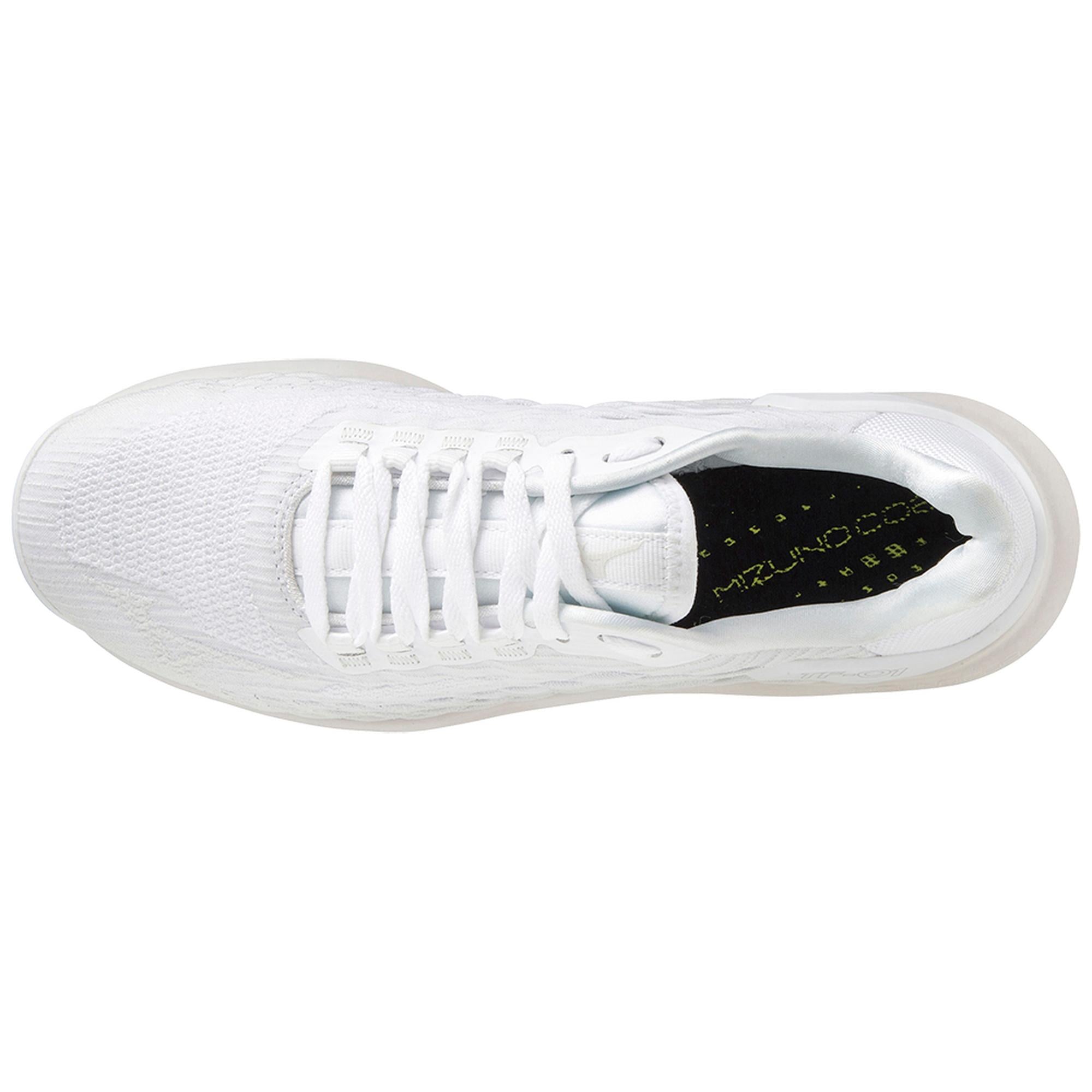Women's TF-01 Training Shoe