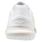 Women's TF-01 Training Shoe