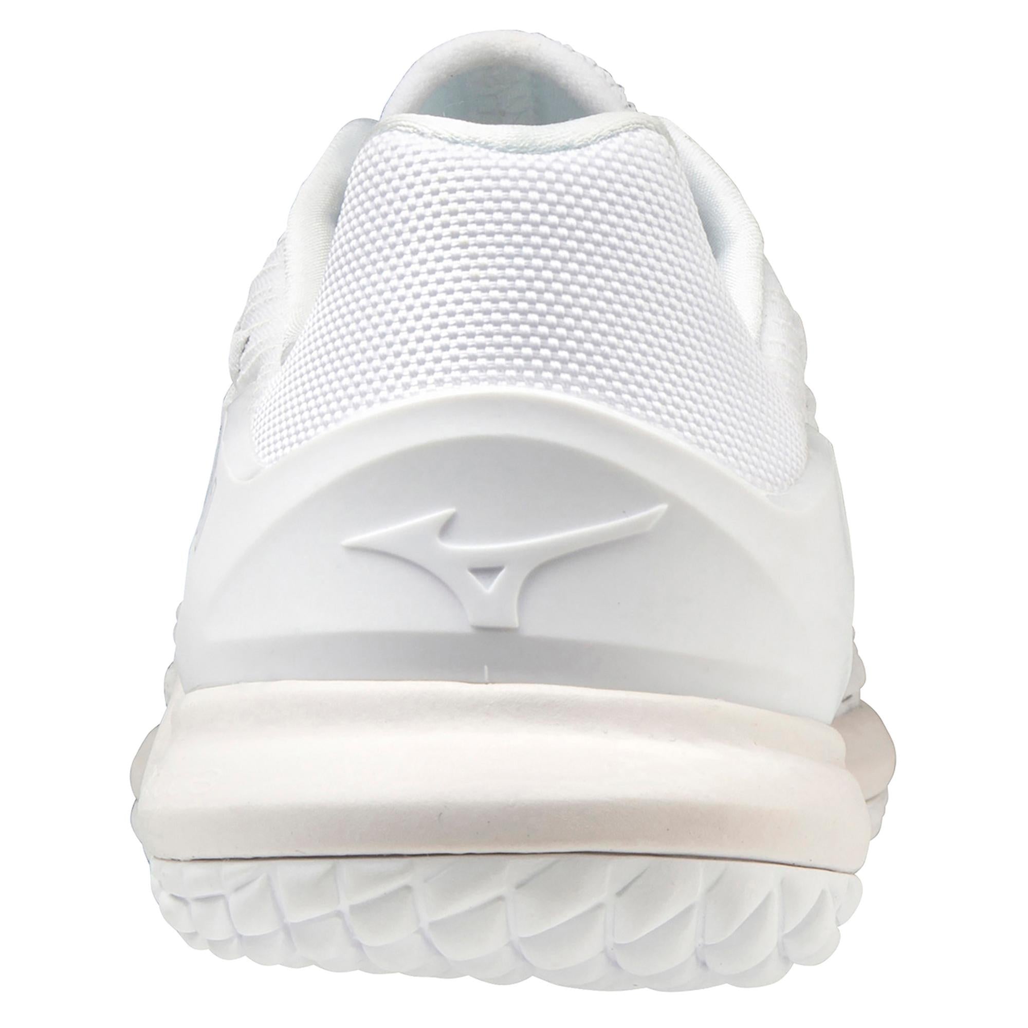 Women's TF-01 Training Shoe