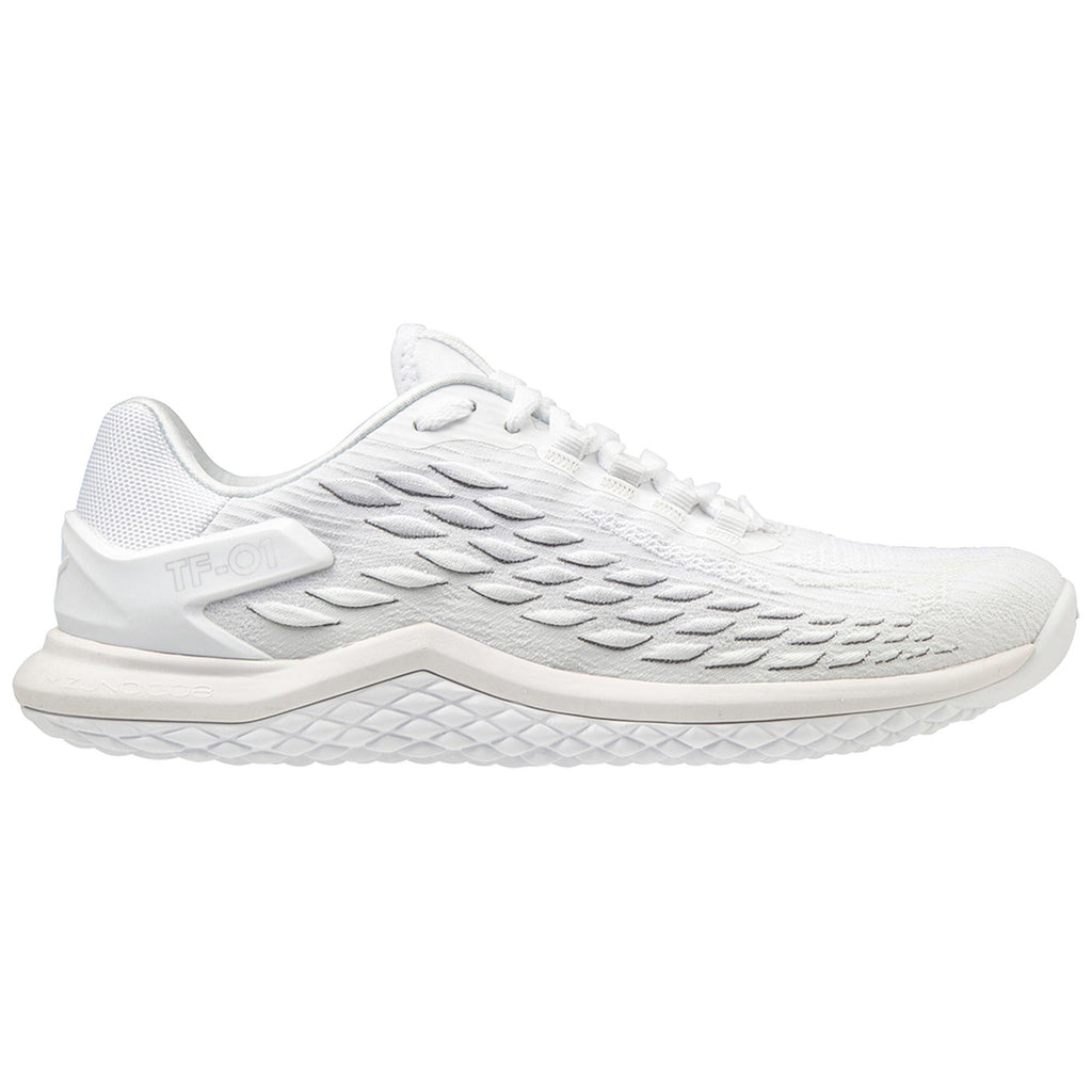 Women's TF-01 Training Shoe