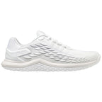 Women's TF-01 Training Shoe