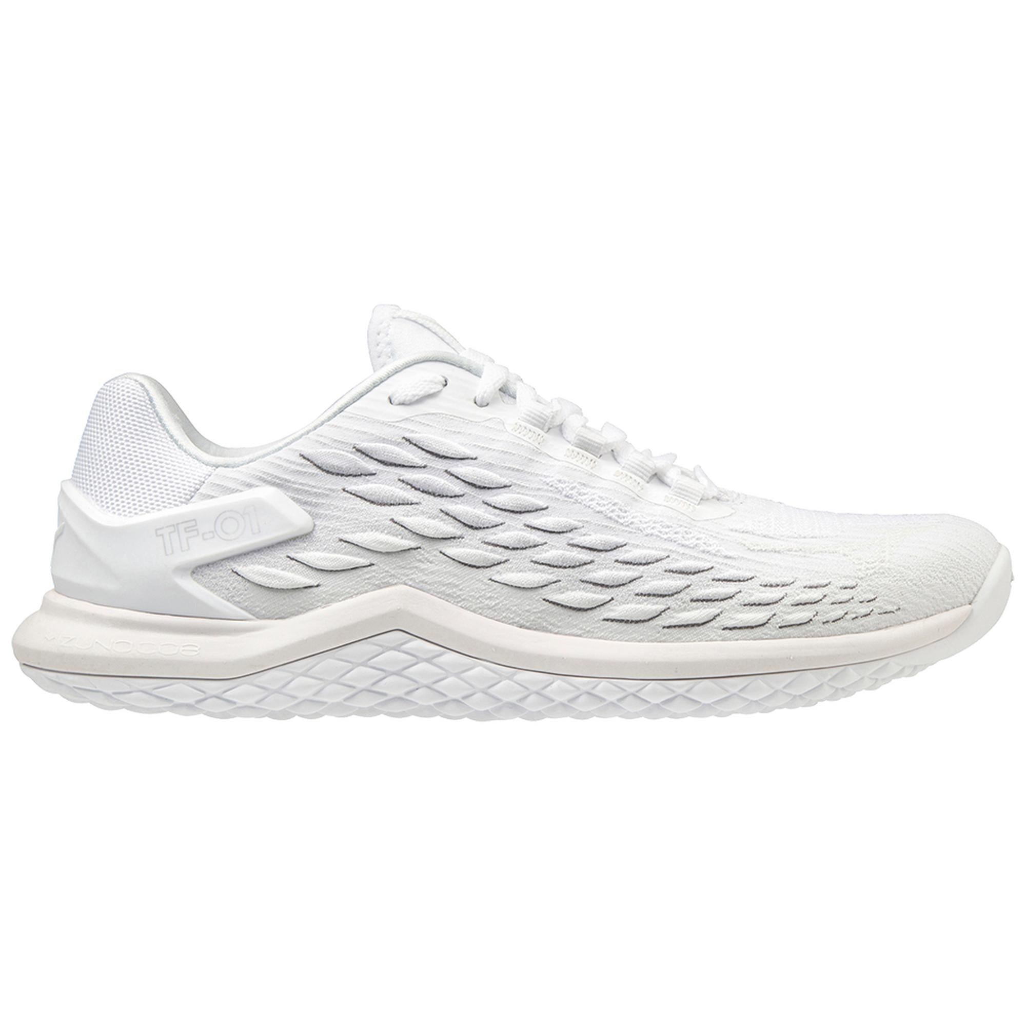 Women's TF-01 Training Shoe