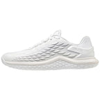 Women's TF-01 Training Shoe