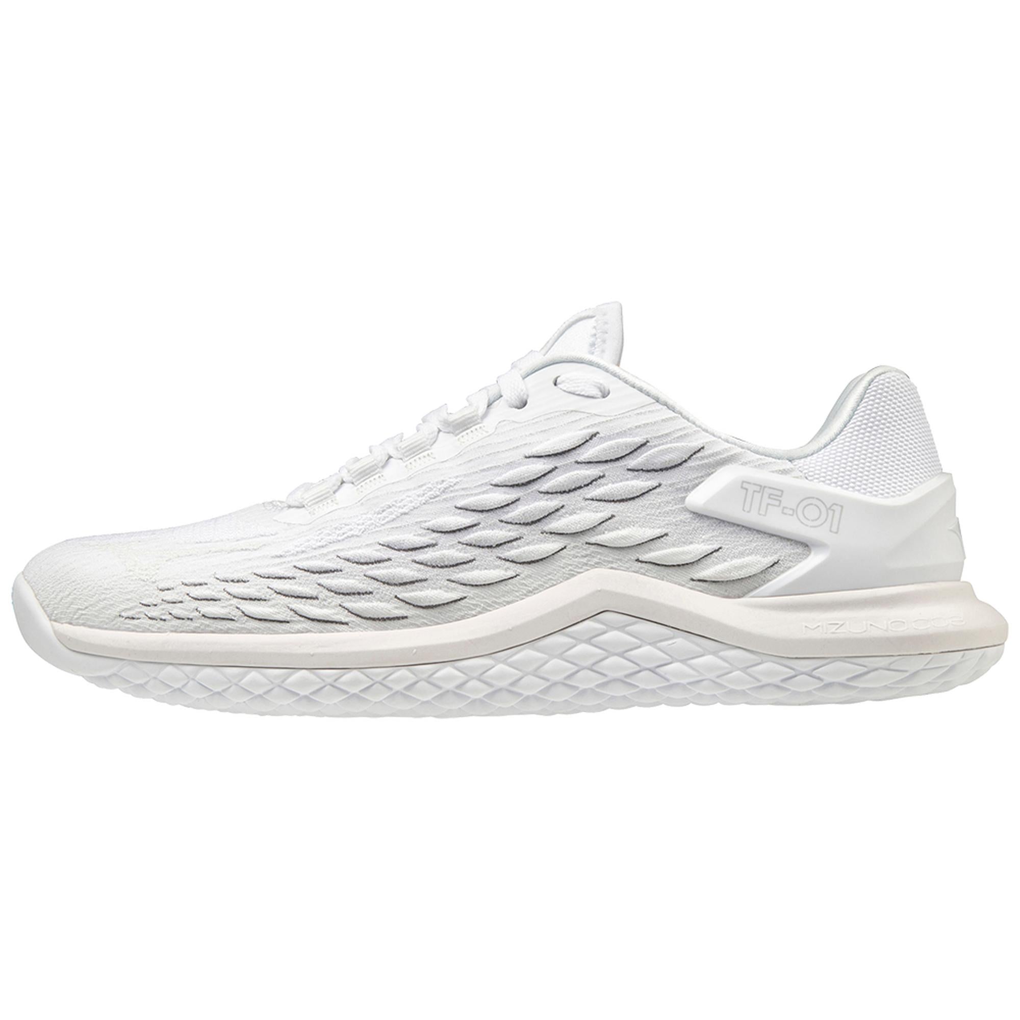 Women's TF-01 Training Shoe