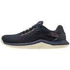 Women's TF-01 Training Shoe