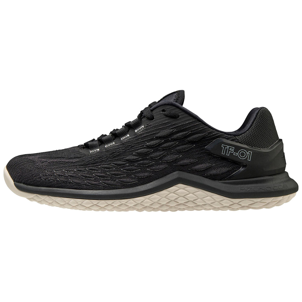 Women's TF-01 Training Shoe