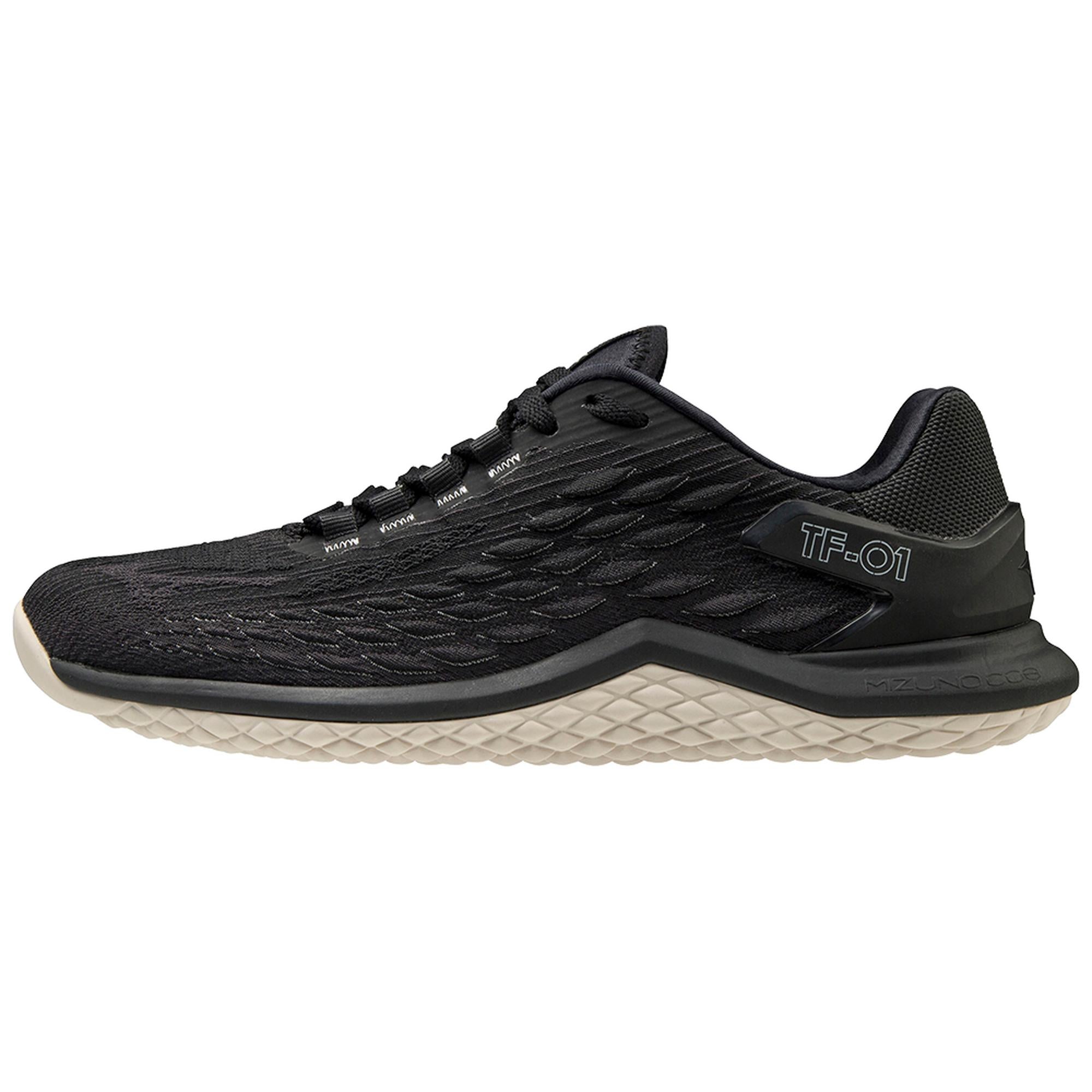 Women's TF-01 Training Shoe