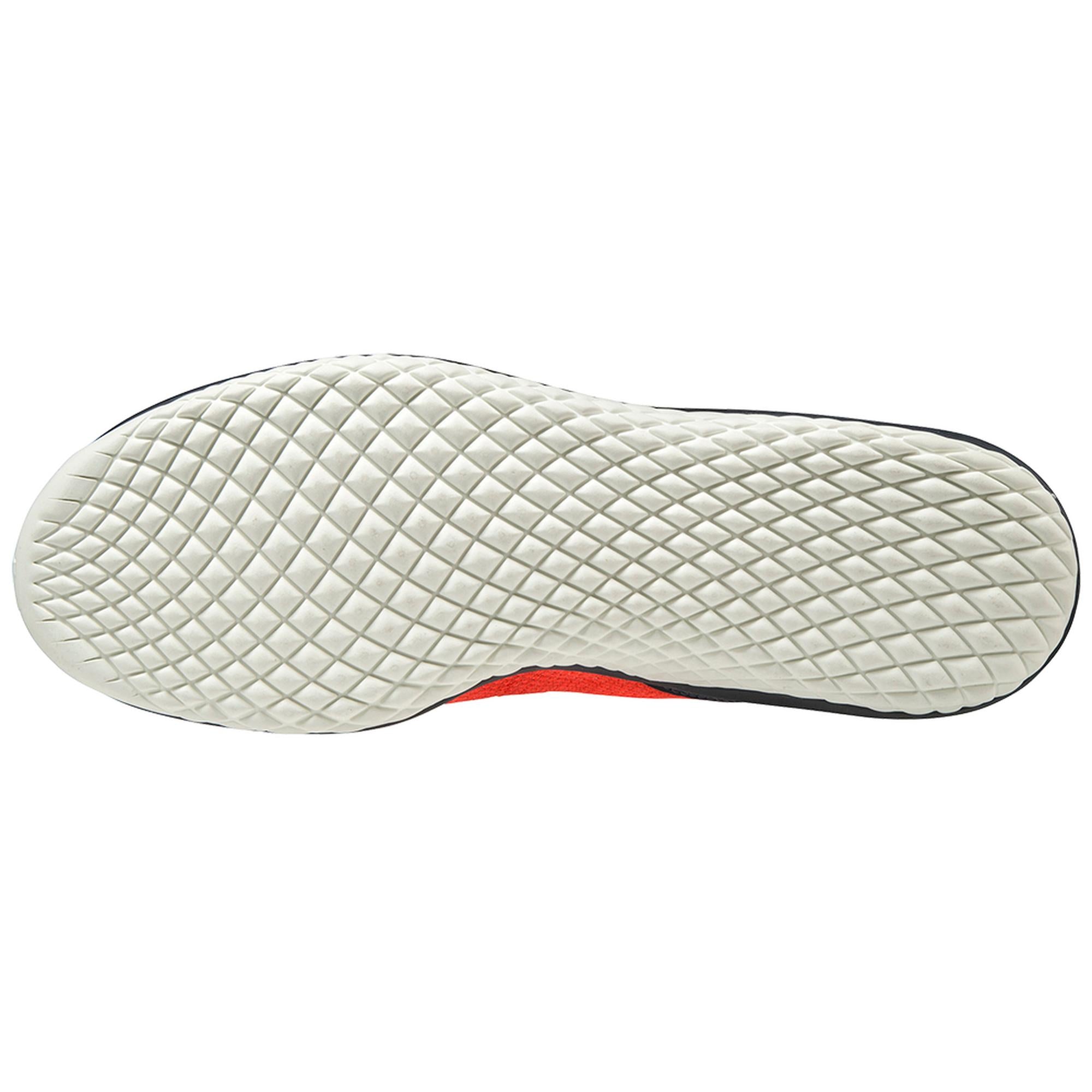 Men's TF-02 Training Shoe