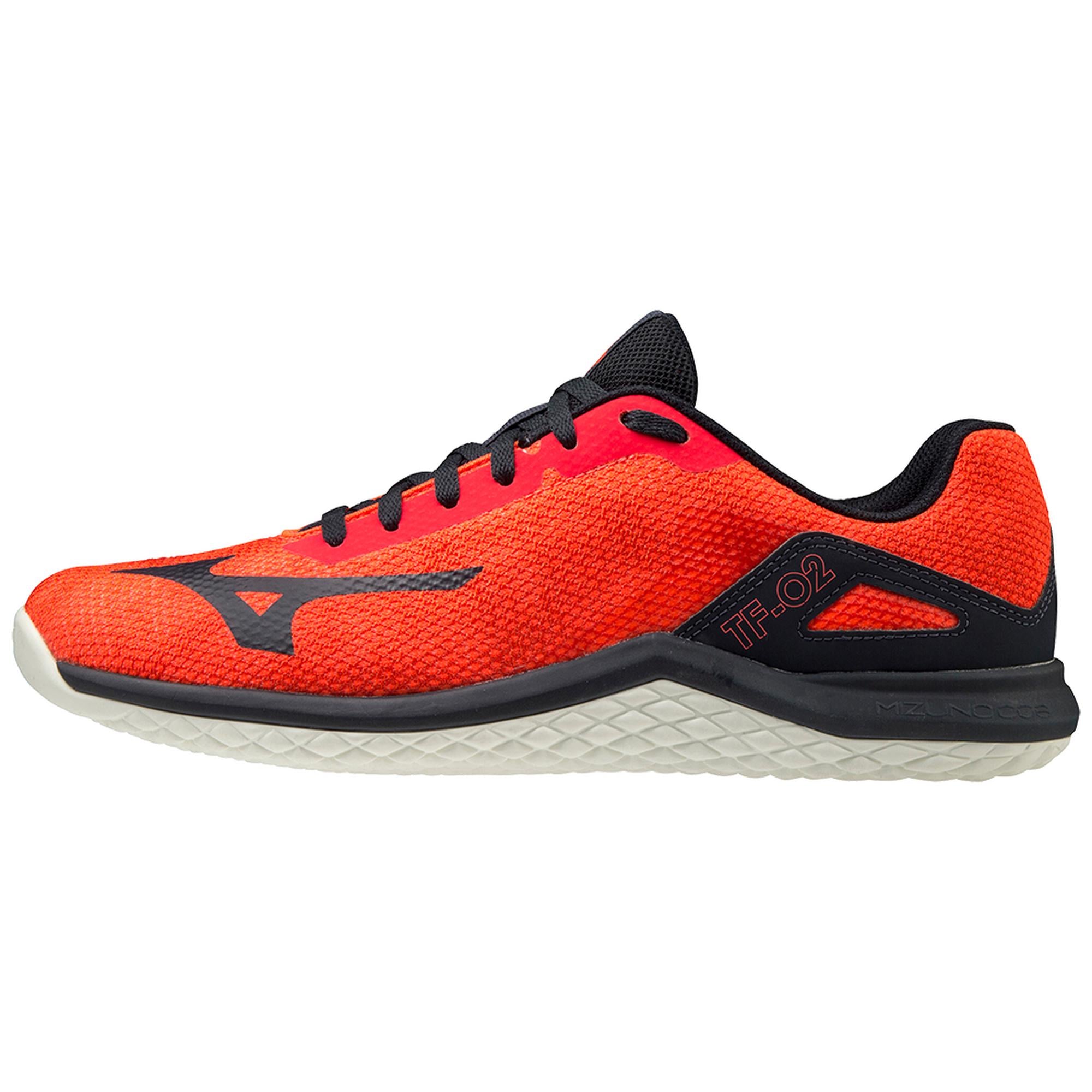 Men's TF-02 Training Shoe