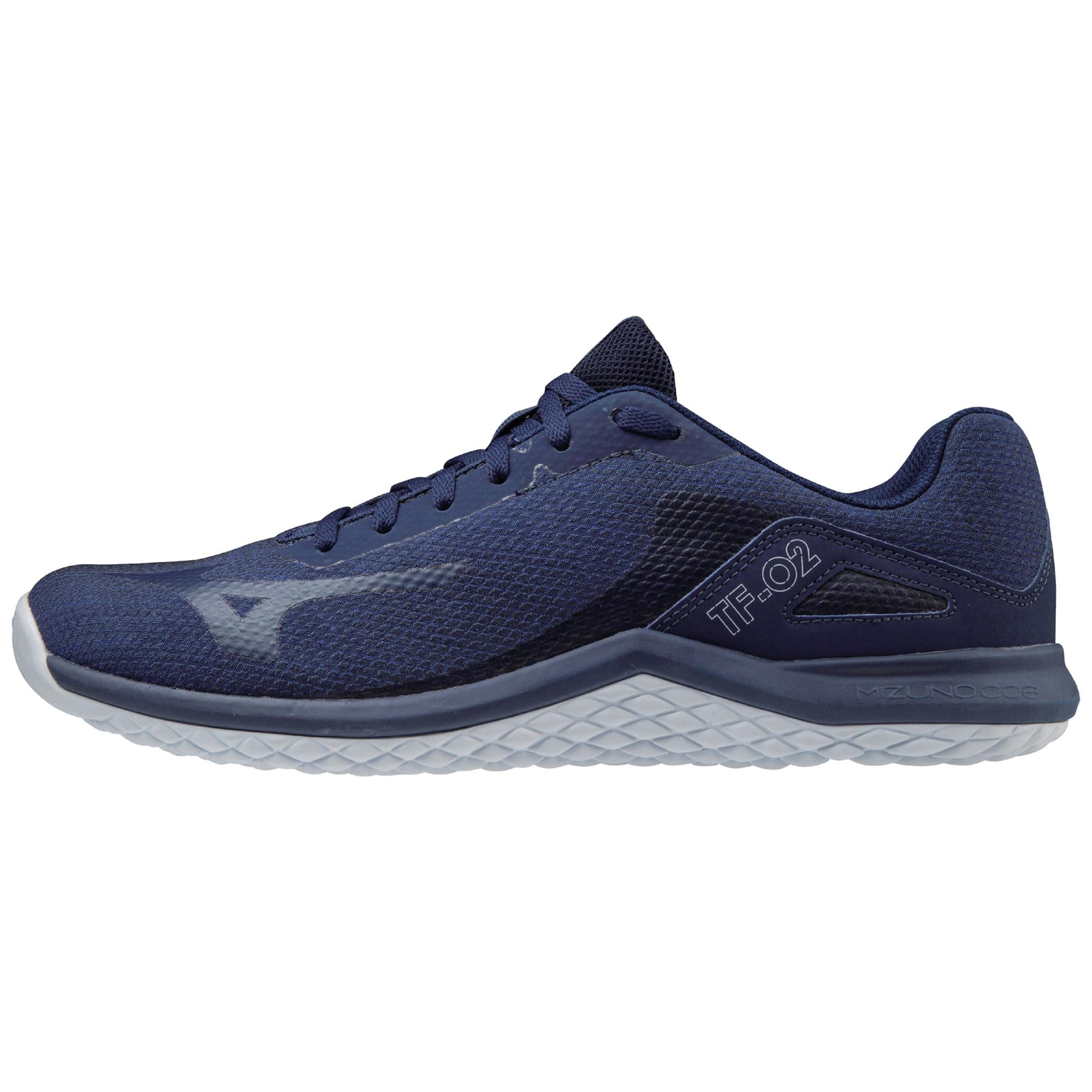 Men's TF-02 Training Shoe