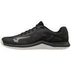 Men's TF-02 Training Shoe