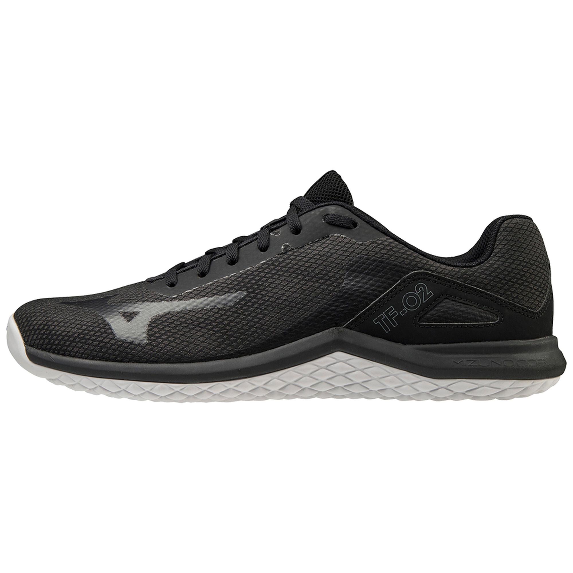 Men's TF-02 Training Shoe
