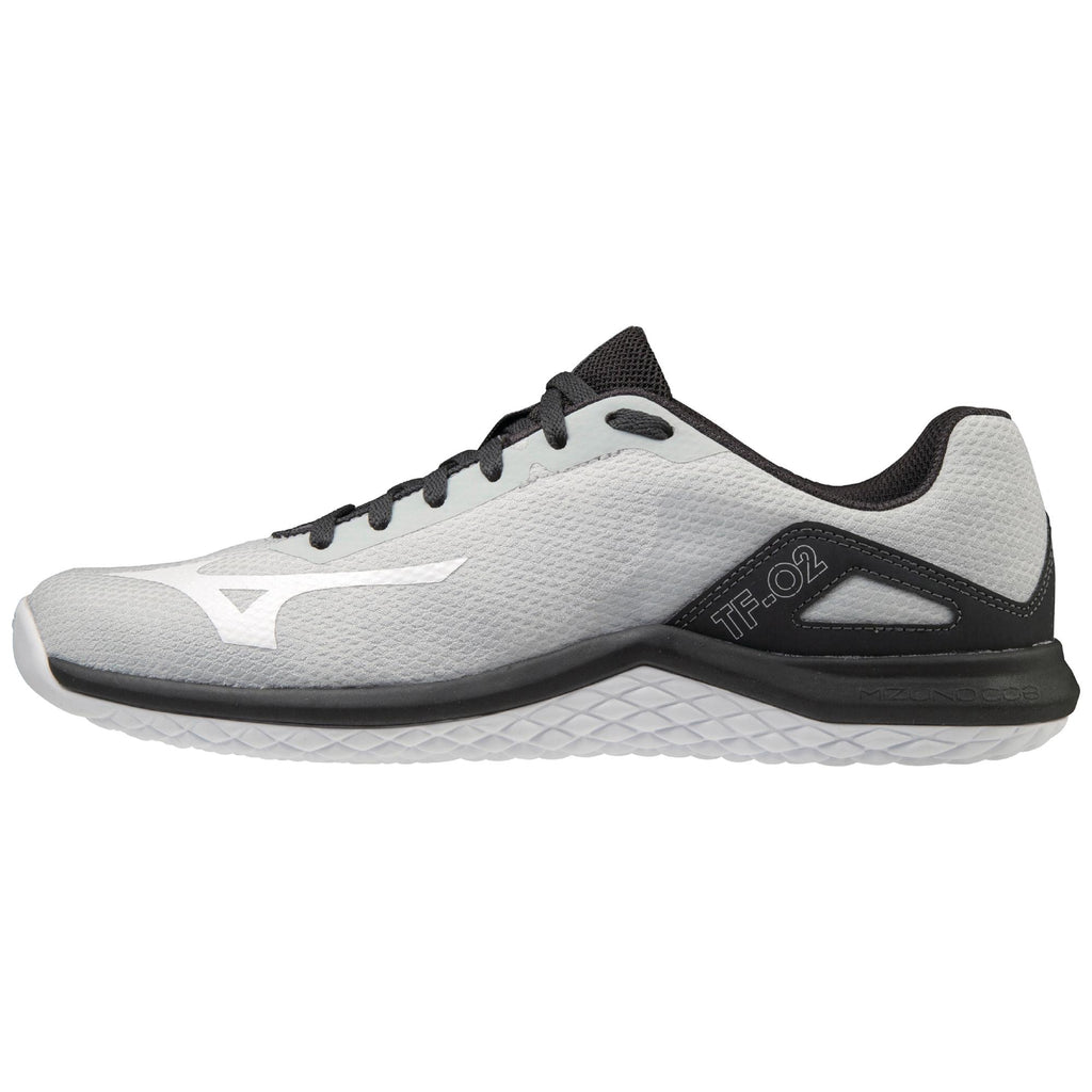Men's TF-02 Training Shoe