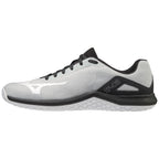 Men's TF-02 Training Shoe