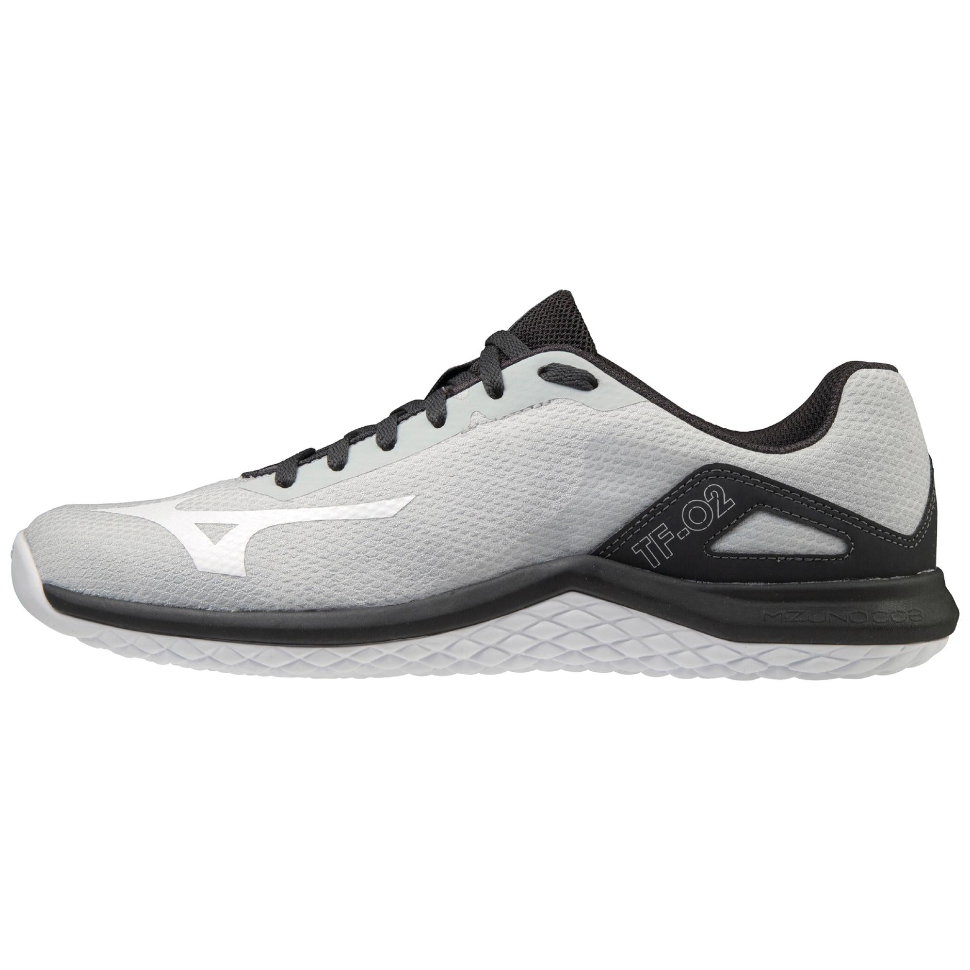 Men's TF-02 Training Shoe