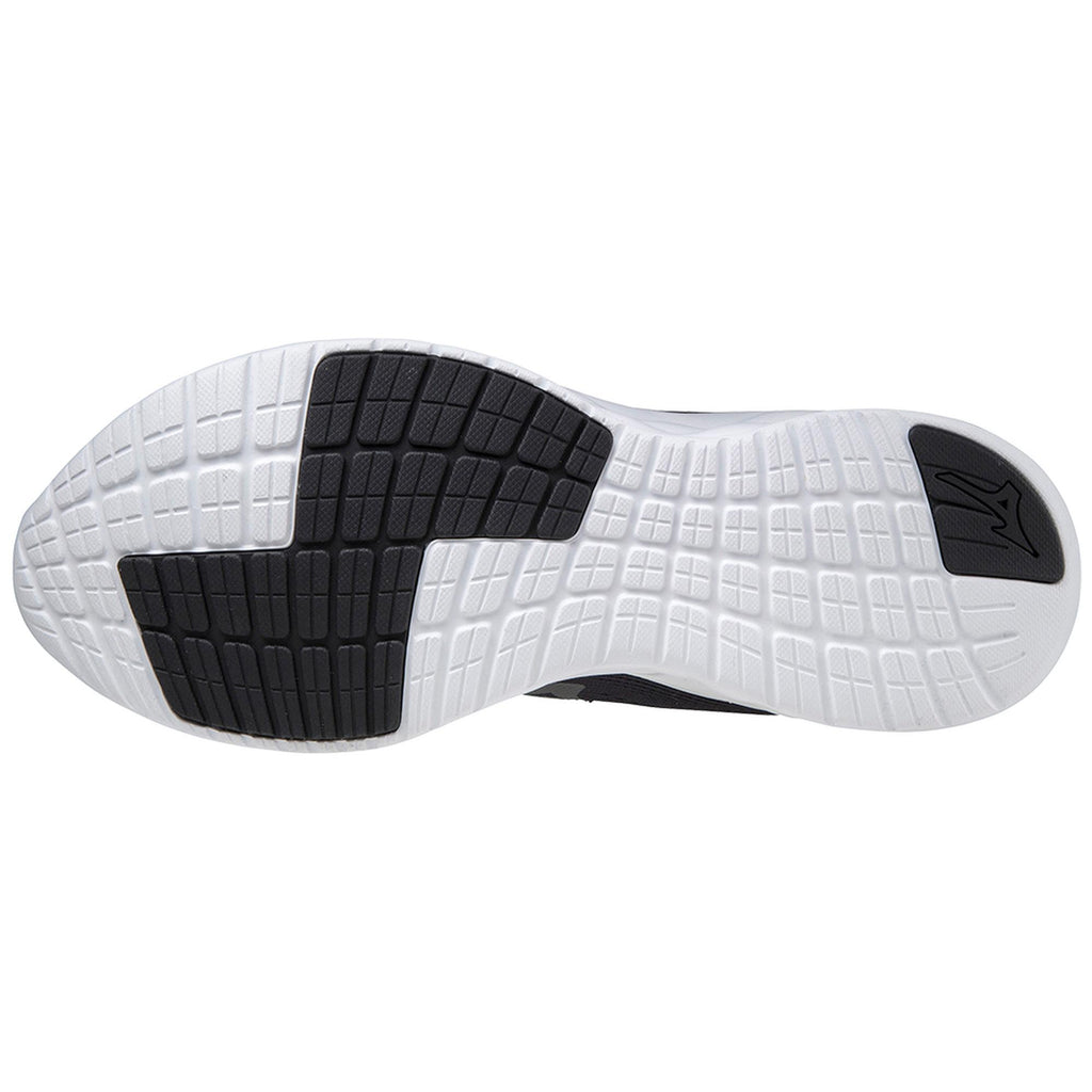 Men's Wave Revolt 2 Training Shoe