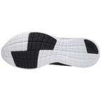 Men's Wave Revolt 2 Training Shoe