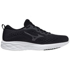 Men's Wave Revolt 2 Training Shoe