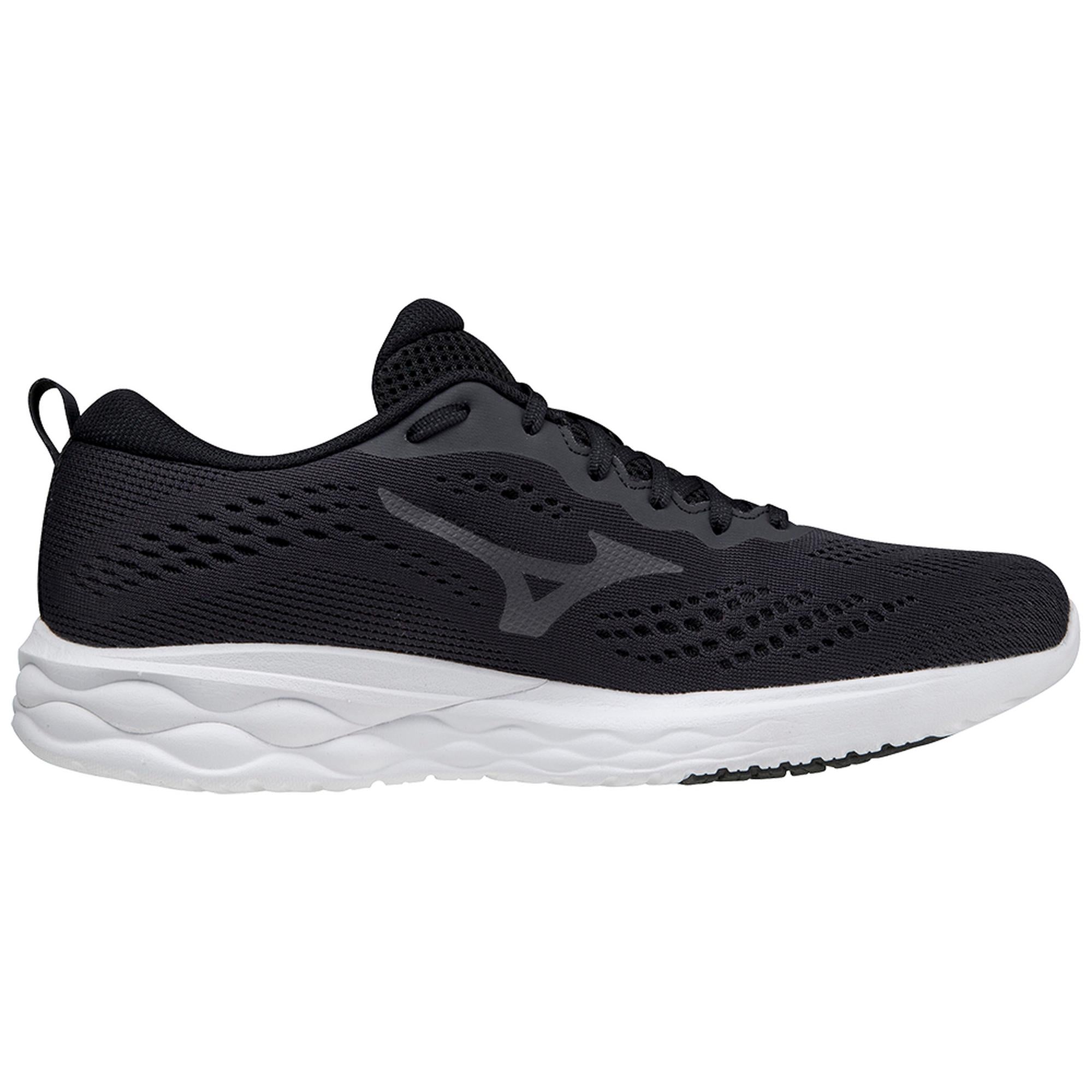 Men's Wave Revolt 2 Training Shoe