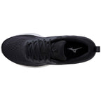 Men's Wave Revolt 2 Training Shoe