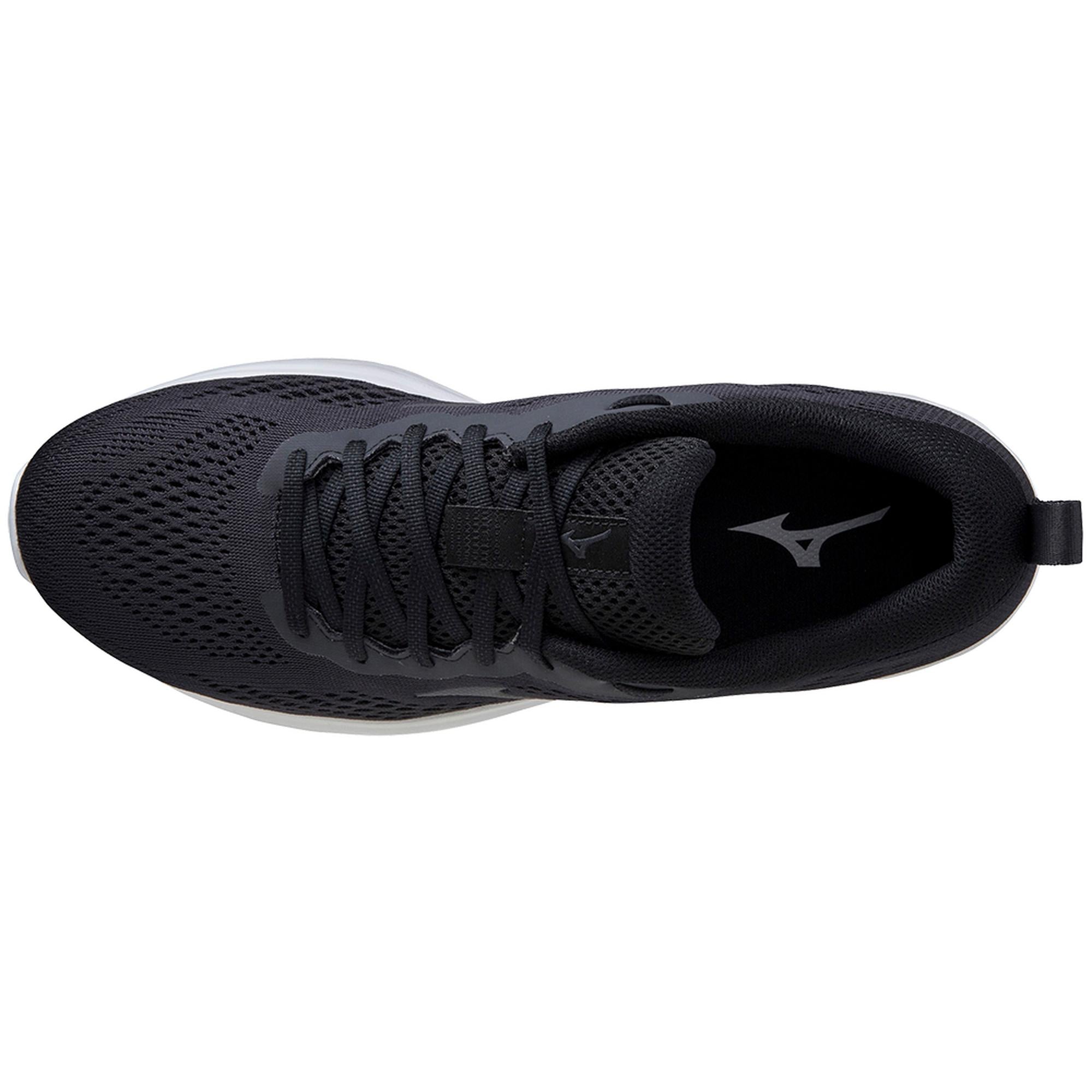 Men's Wave Revolt 2 Training Shoe