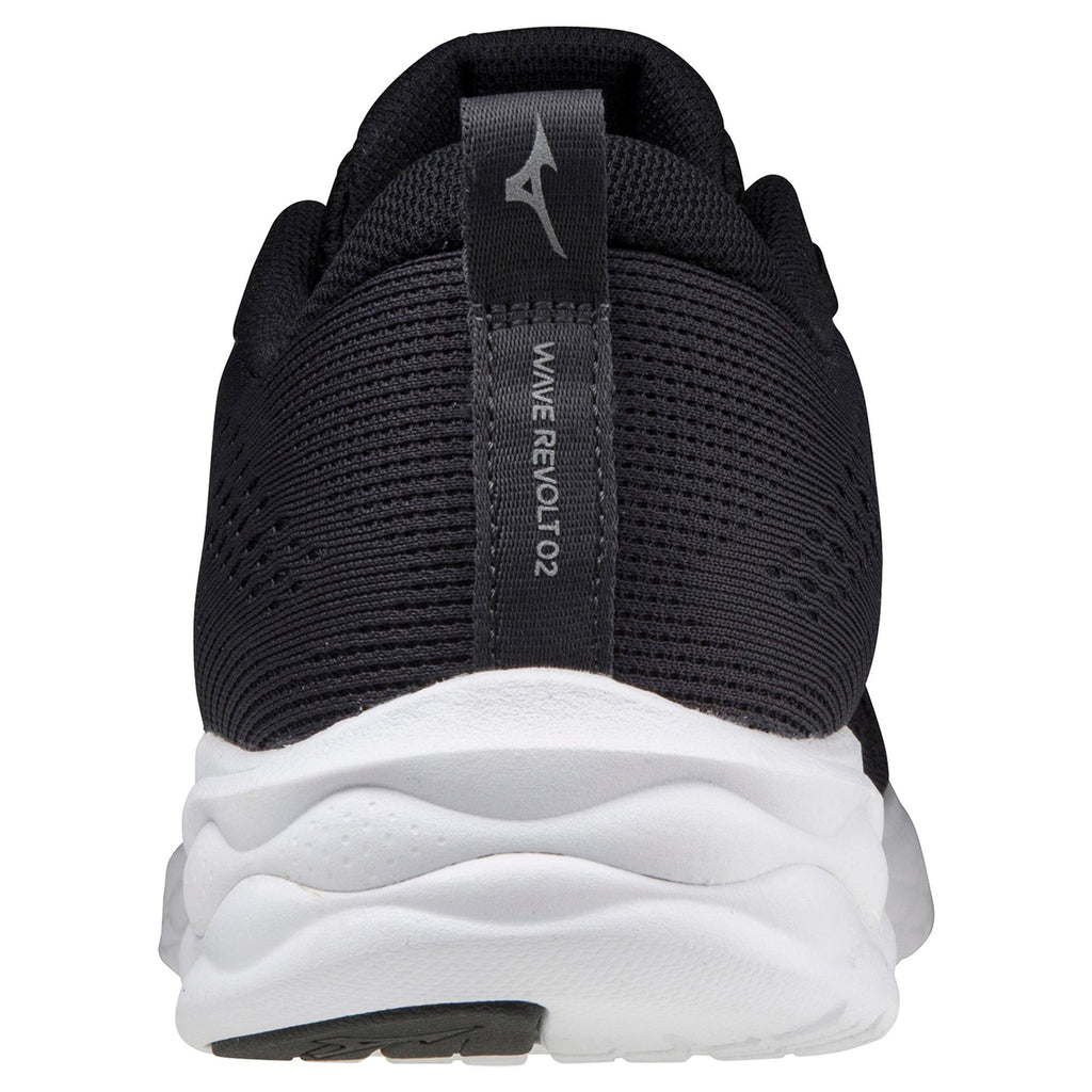 Men's Wave Revolt 2 Training Shoe