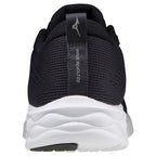 Men's Wave Revolt 2 Training Shoe