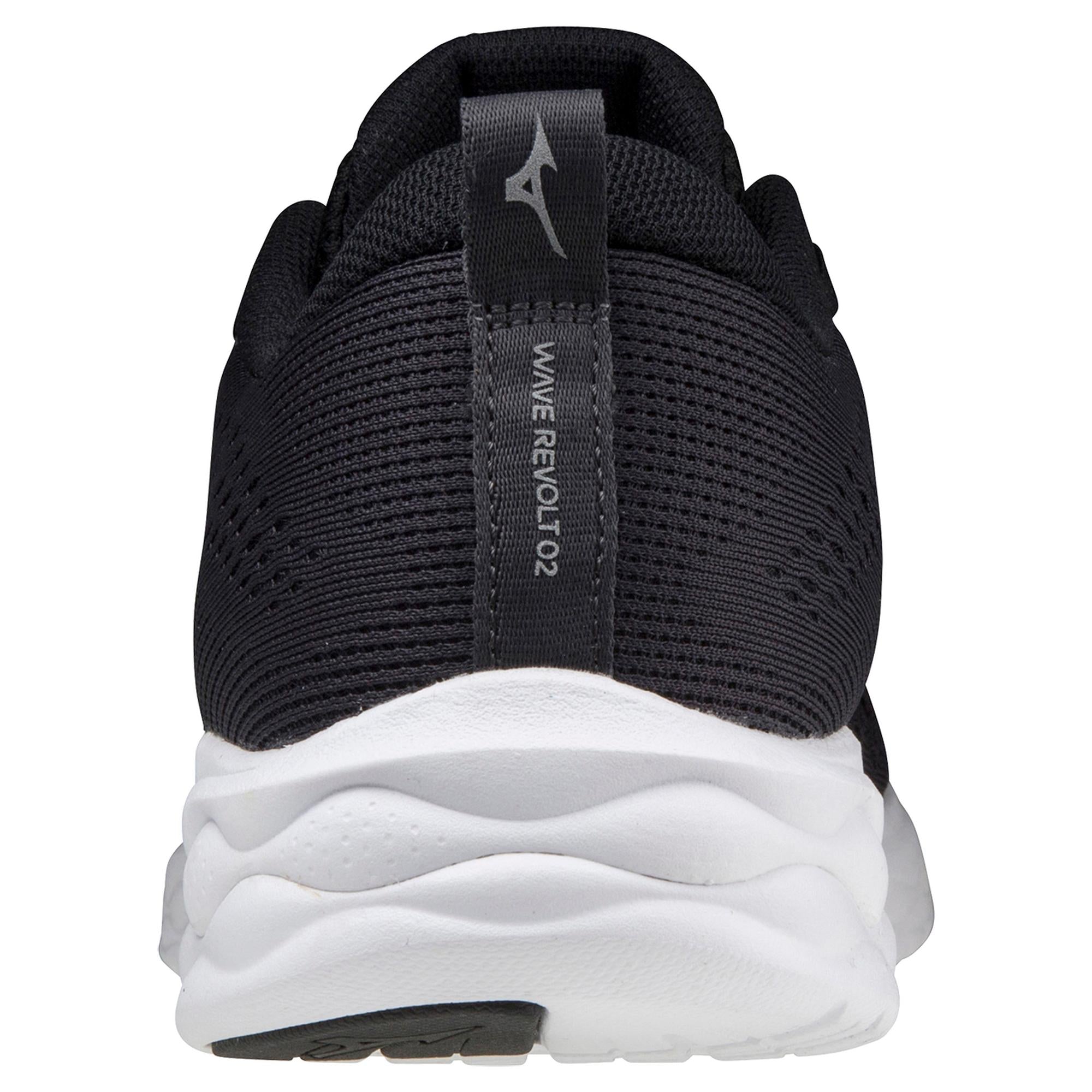 Men's Wave Revolt 2 Training Shoe