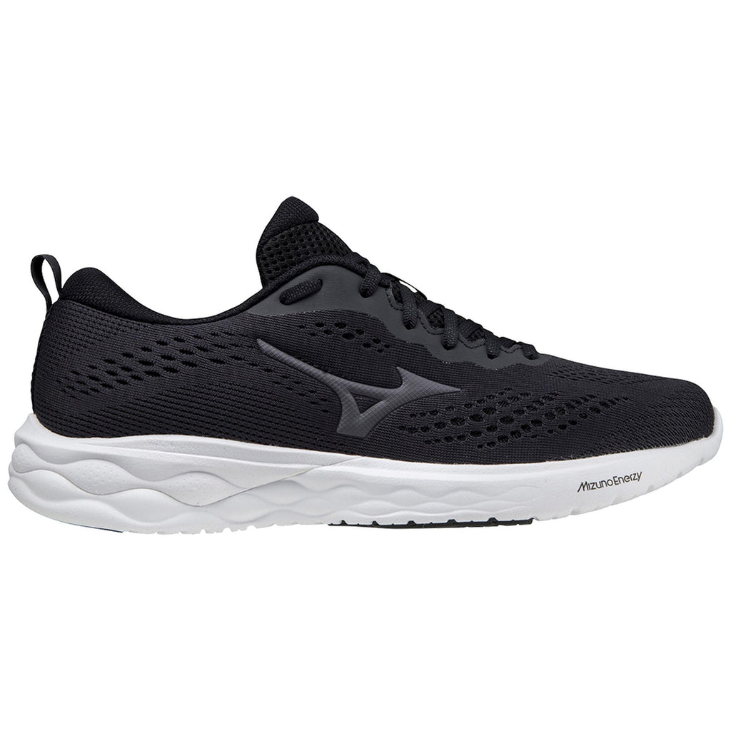 Men's Wave Revolt 2 Training Shoe