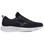 Men's Wave Revolt 2 Training Shoe