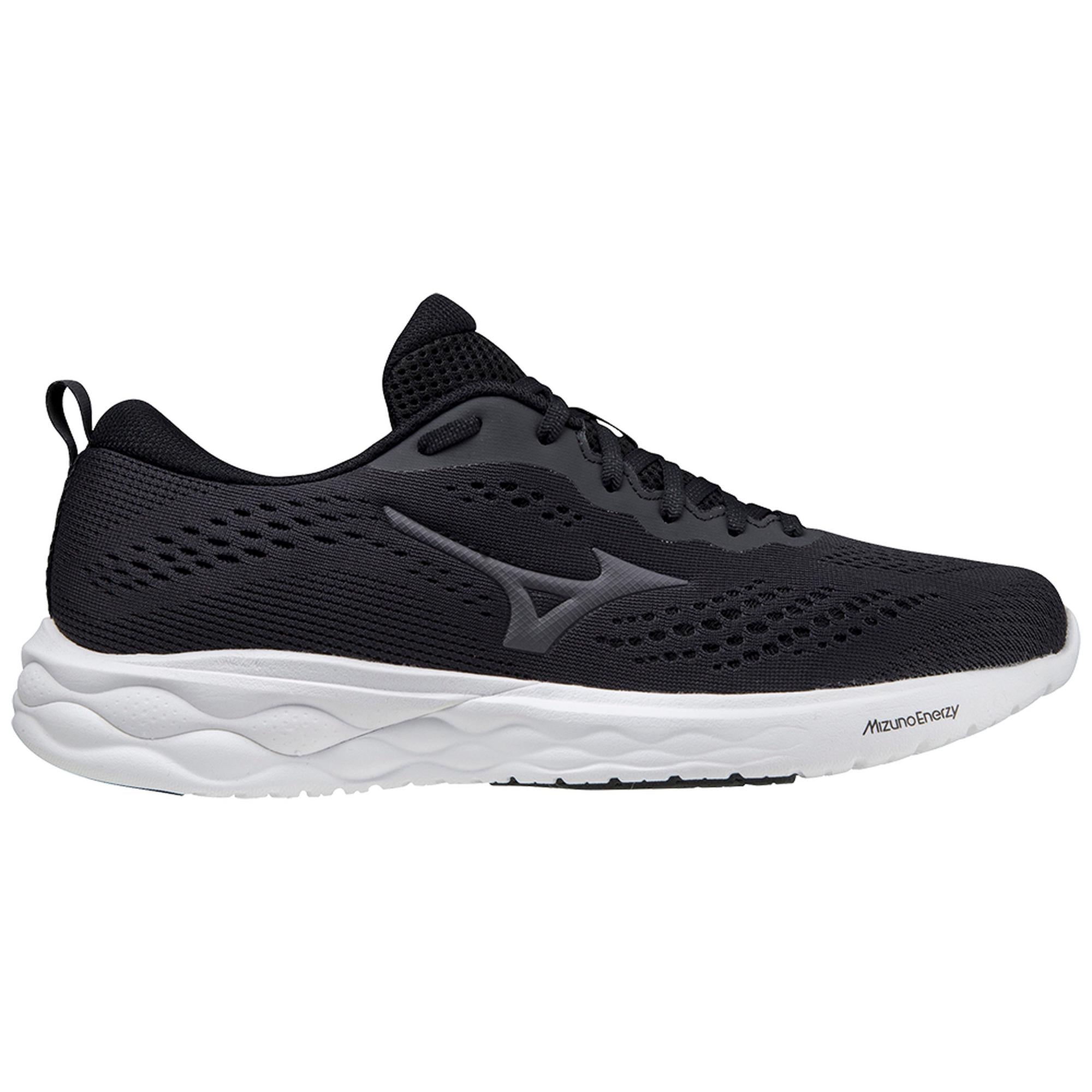 Men's Wave Revolt 2 Training Shoe