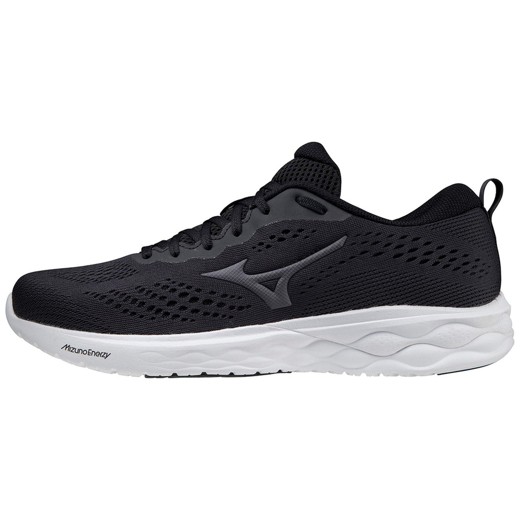 Men's Wave Revolt 2 Training Shoe