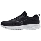 Men's Wave Revolt 2 Training Shoe