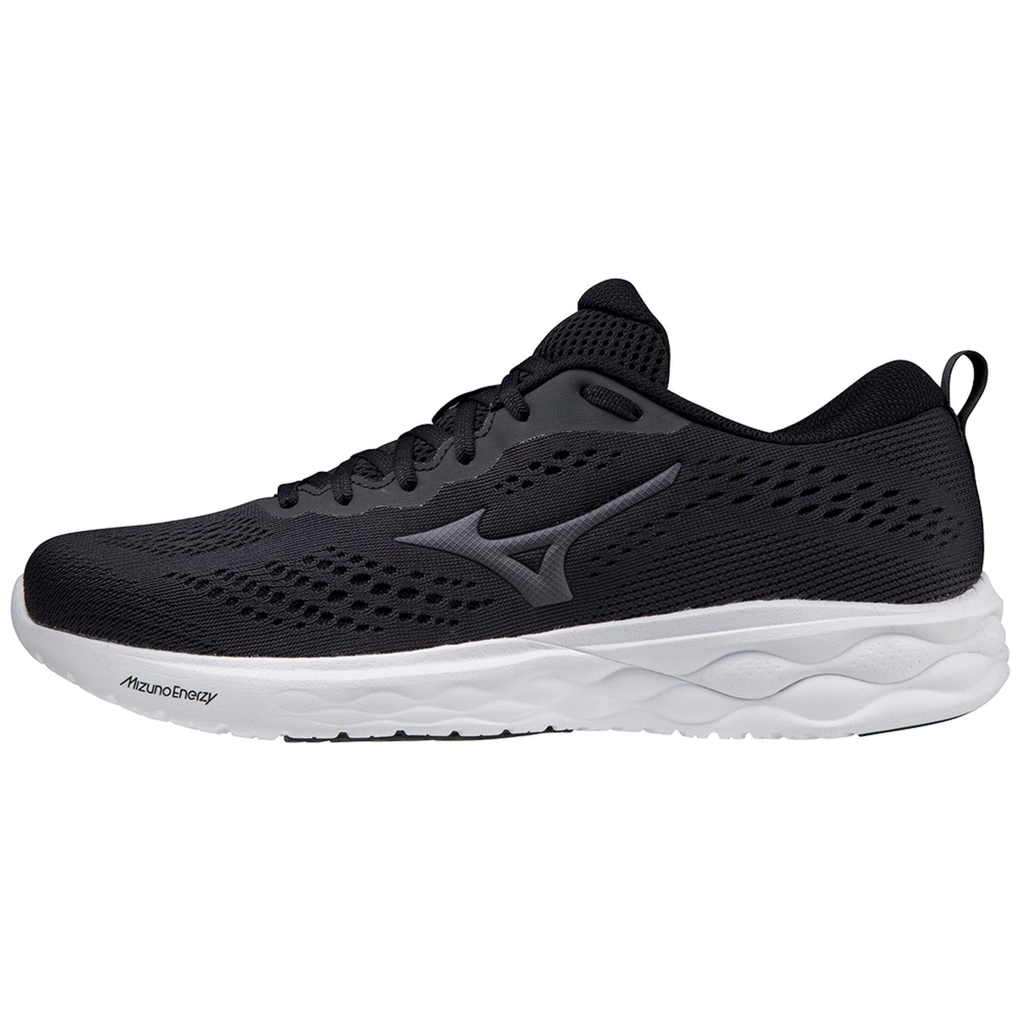 Men's Wave Revolt 2 Training Shoe