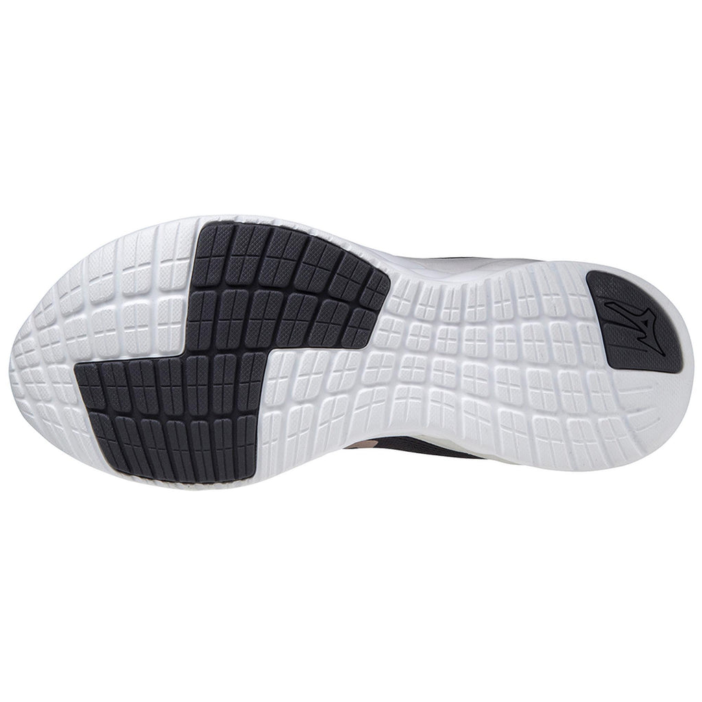 Women's Wave Revolt 2 Training Shoe