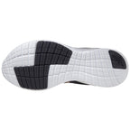 Women's Wave Revolt 2 Training Shoe