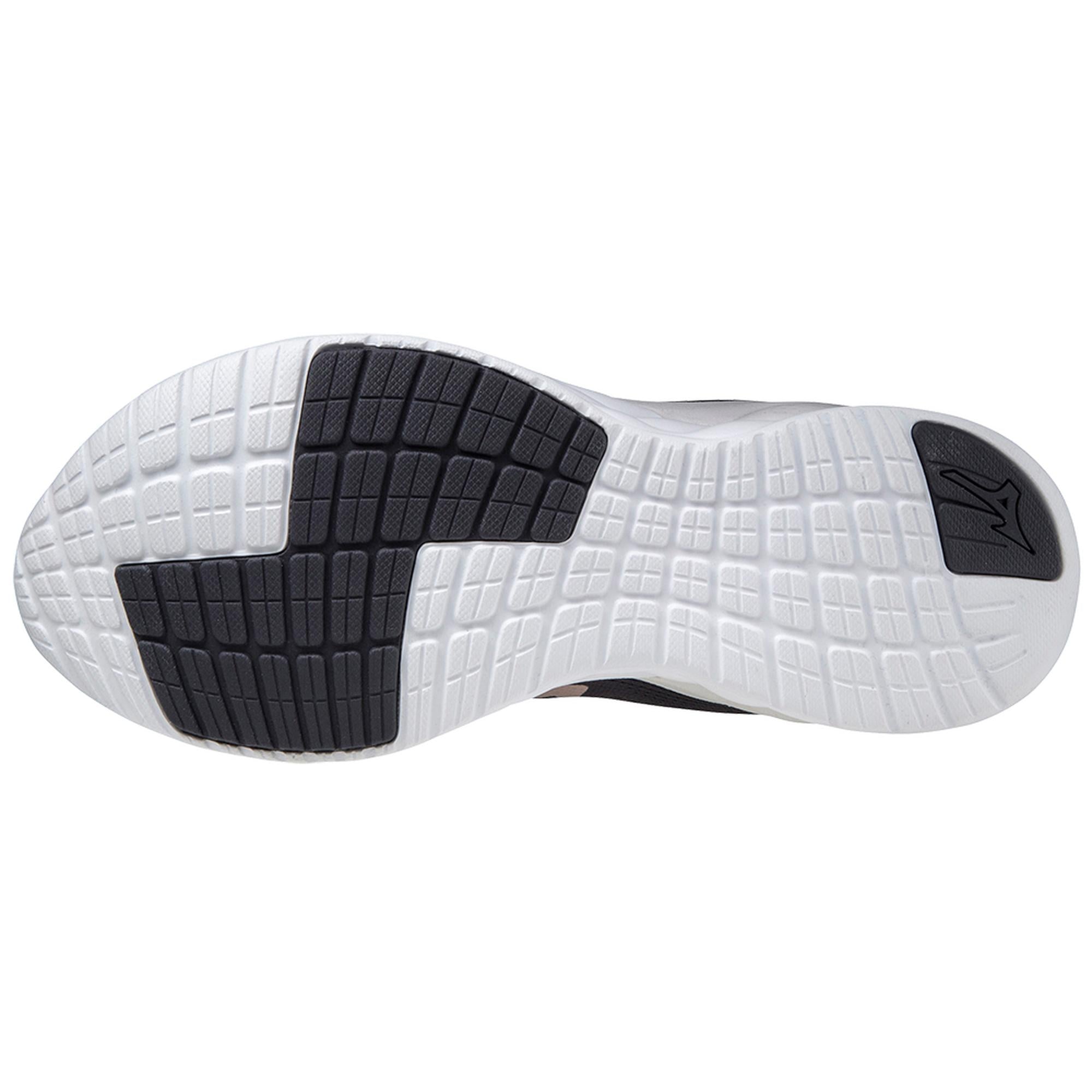 Women's Wave Revolt 2 Training Shoe