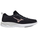 Women's Wave Revolt 2 Training Shoe
