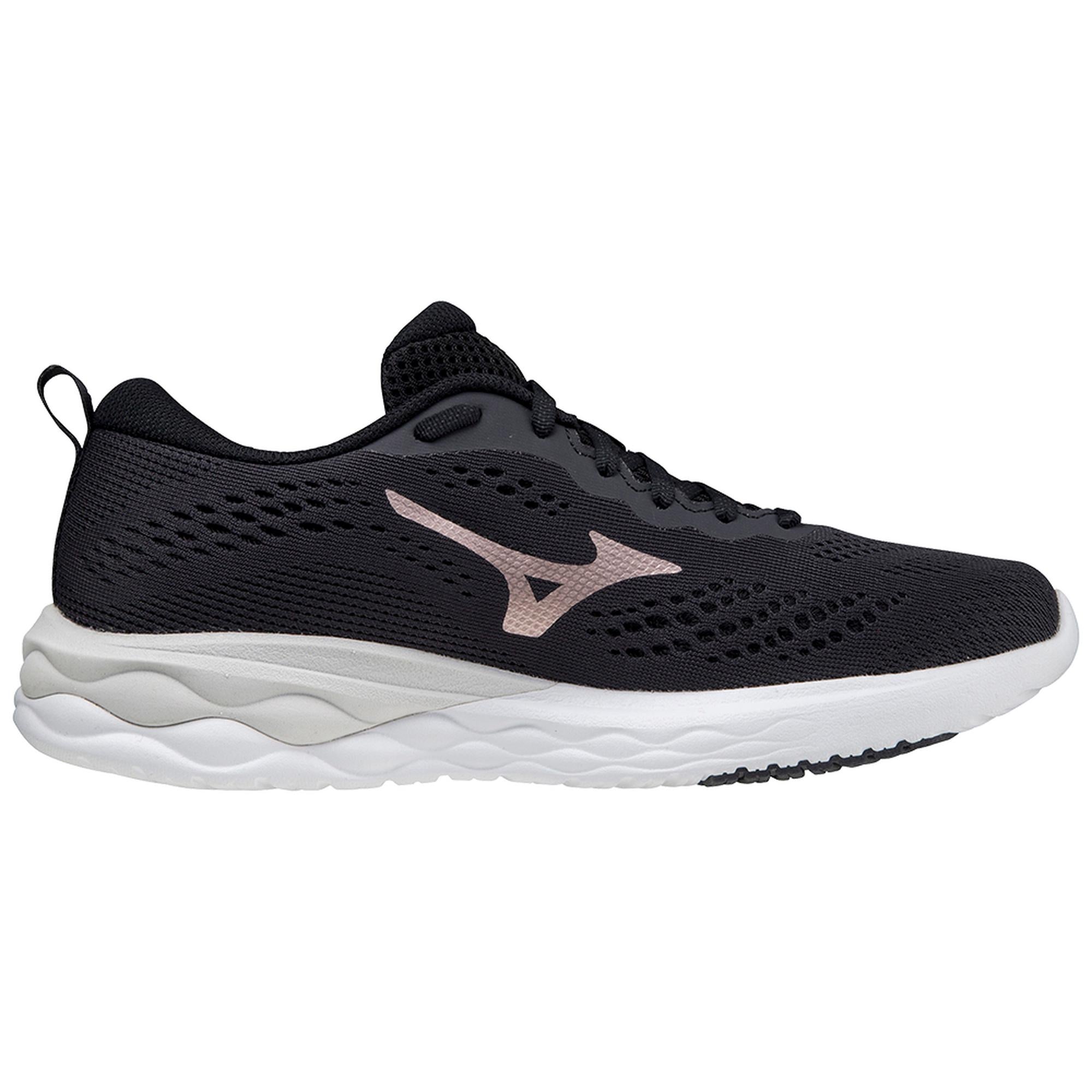 Women's Wave Revolt 2 Training Shoe